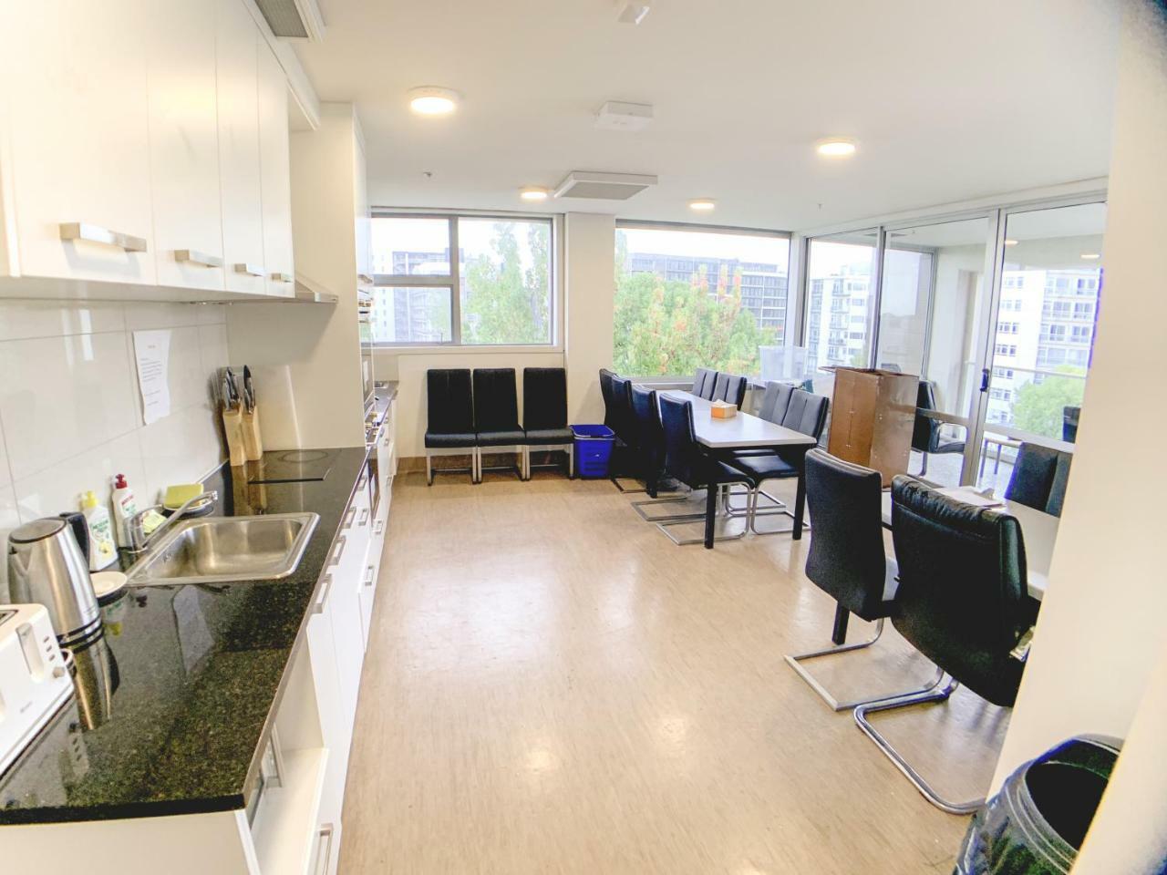 Apartment Goodview