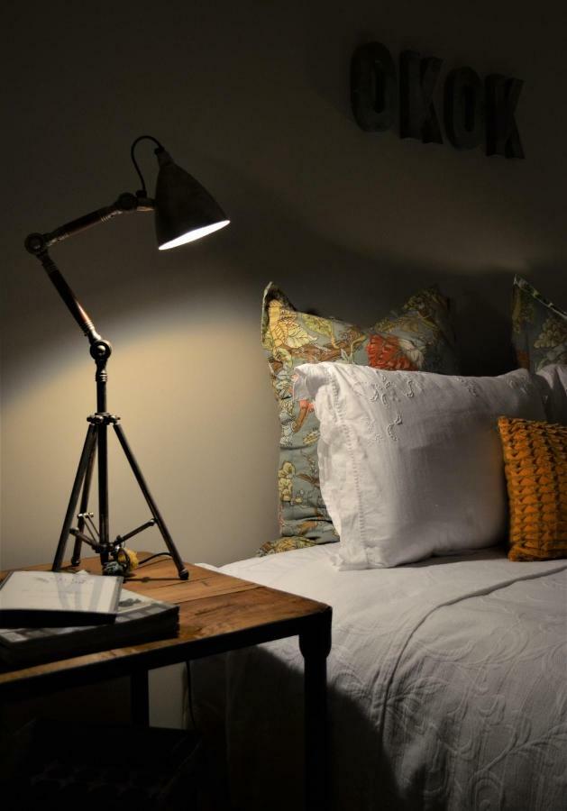 Bed & Breakfast Te Soro