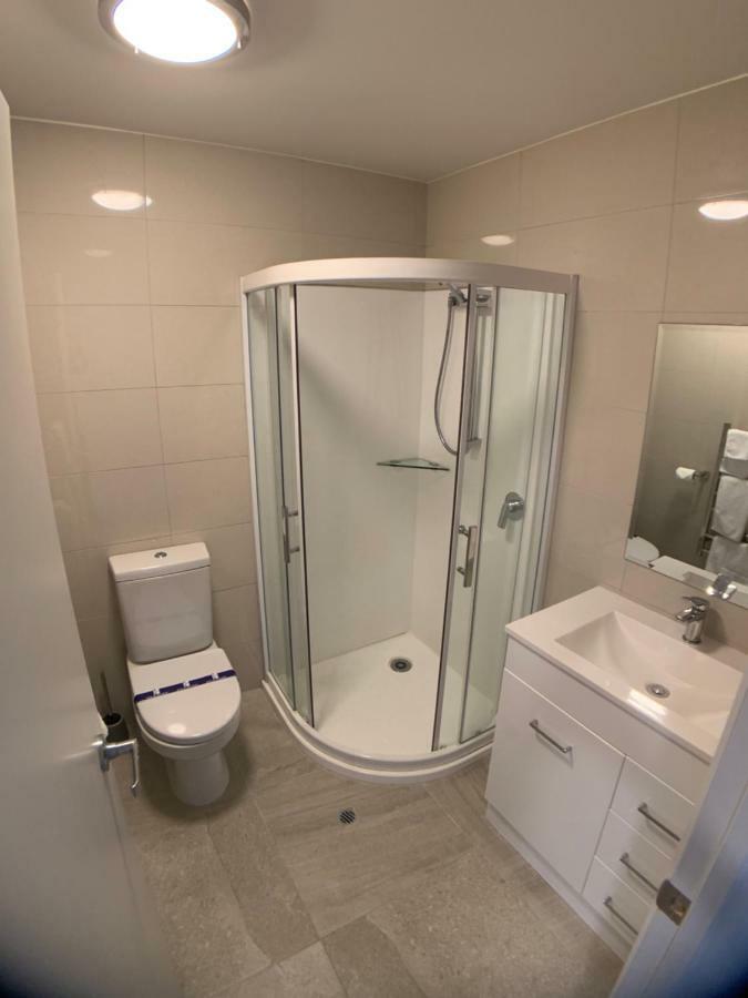 Apartment Goodview *