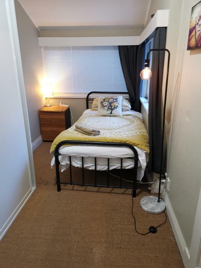 Hostel Takapuna Auckland