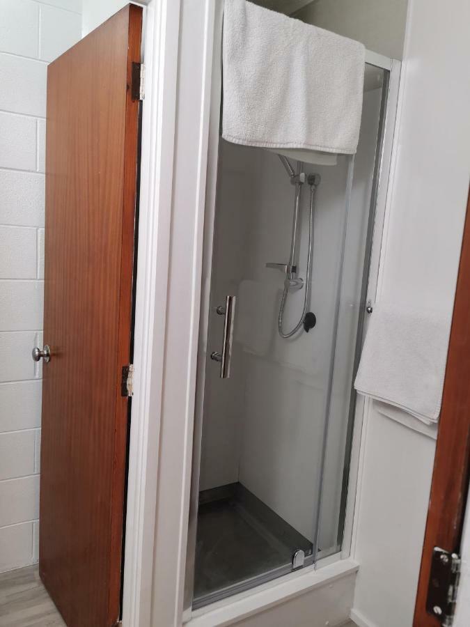 Mt Roskill Motel *