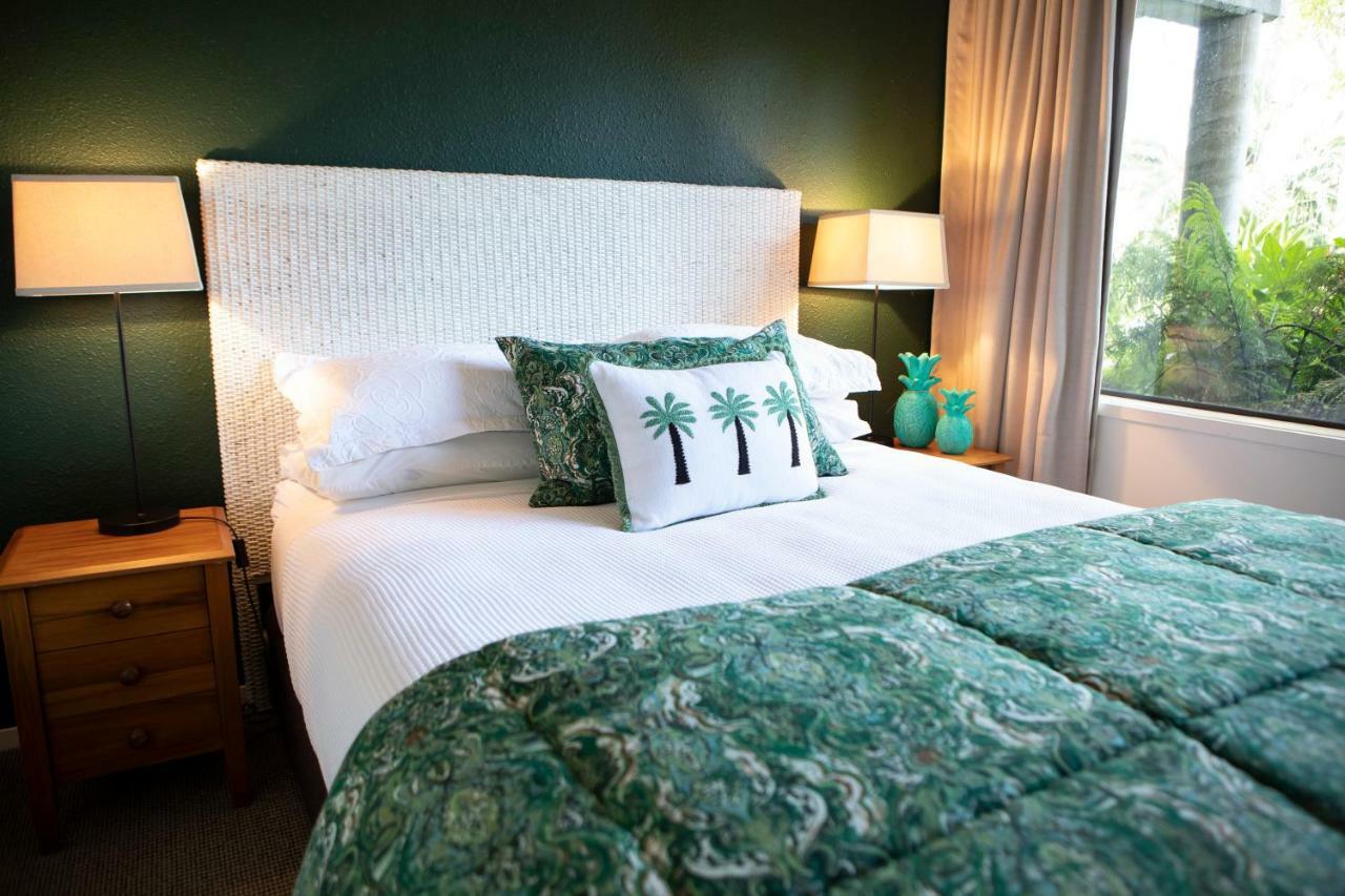 Motel Emerald 4*