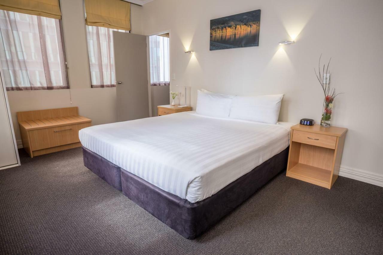 President Hotel 3*