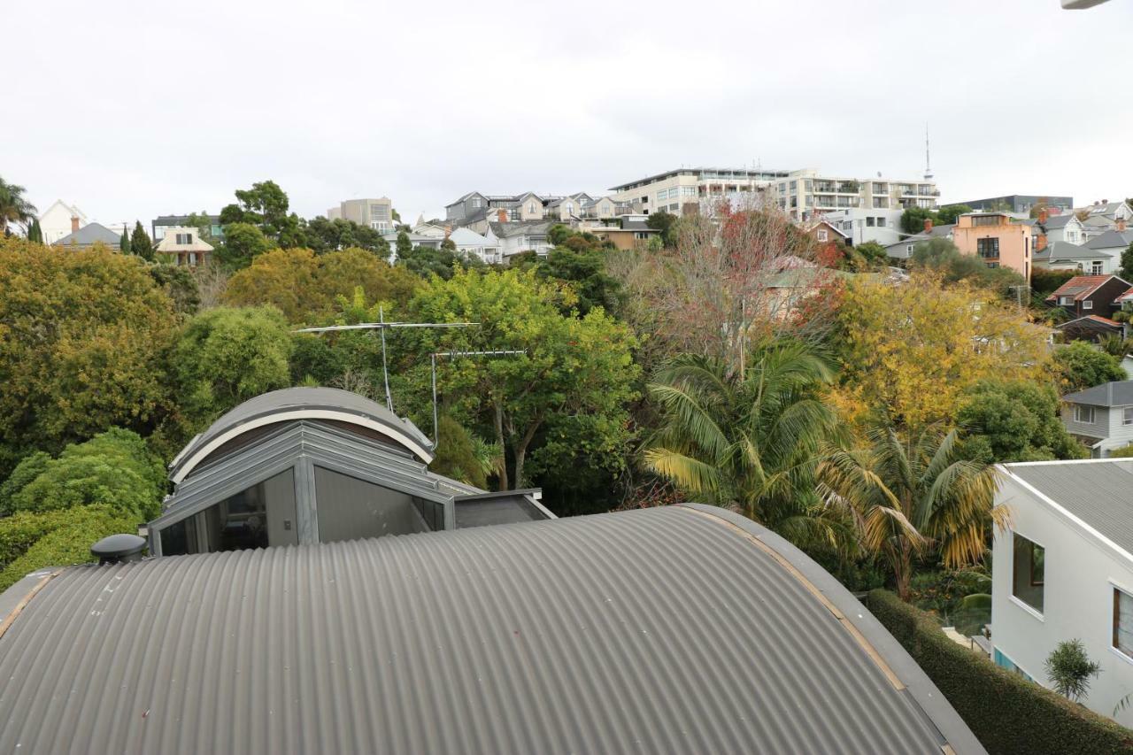 Hostel Lantana