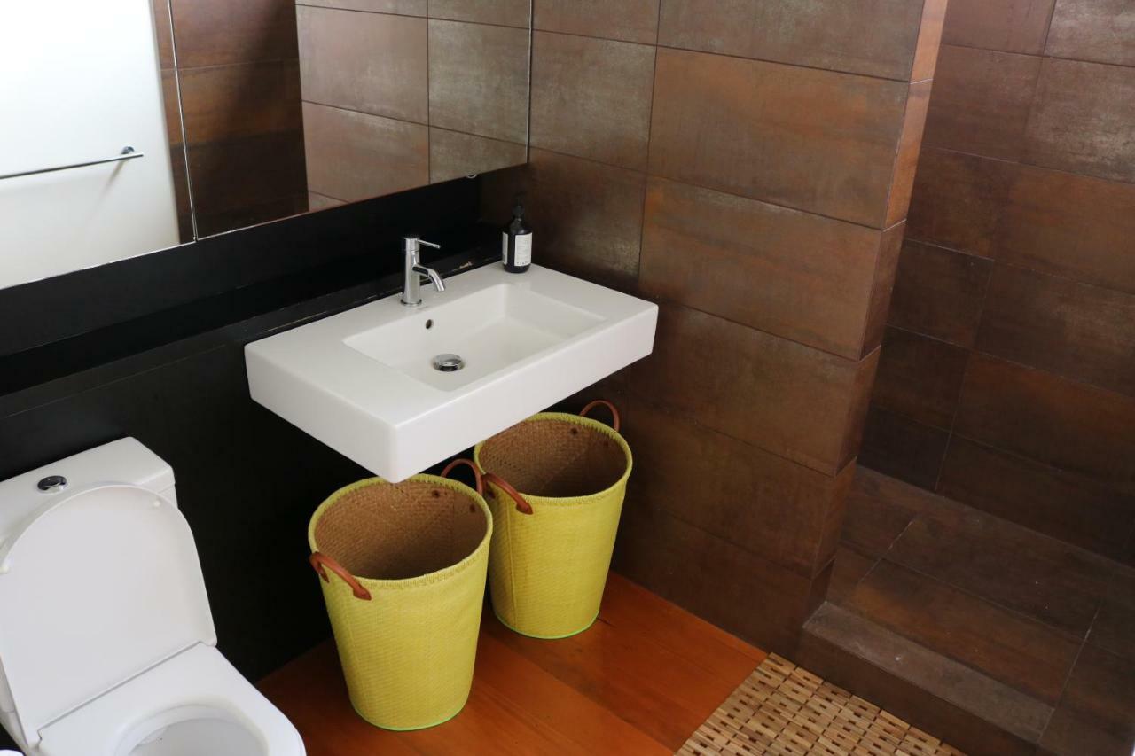 Nyima Tashi Buddhist Centre Guest house Auckland