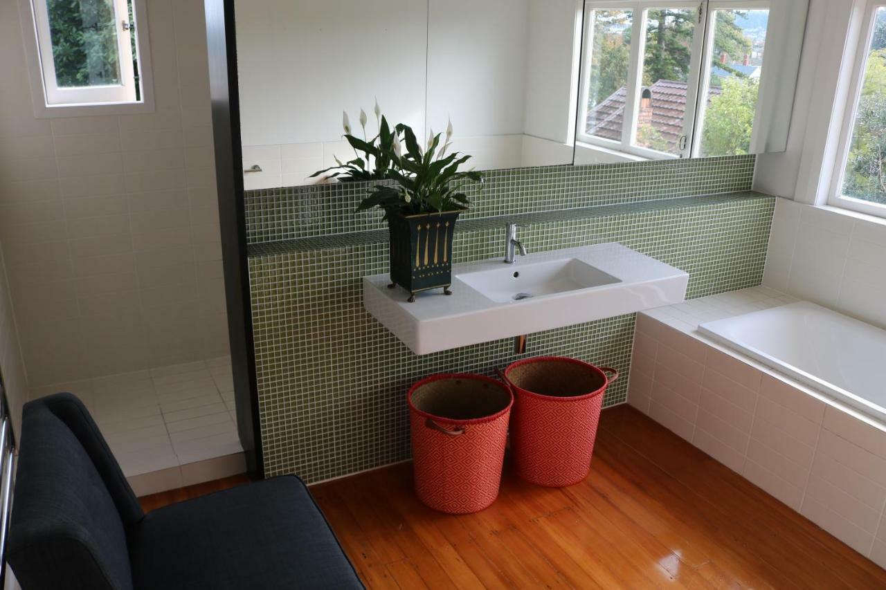 Guest house Nyima Tashi Buddhist Centre Auckland