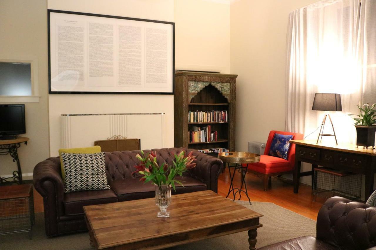 Nyima Tashi Buddhist Centre Guest house Auckland