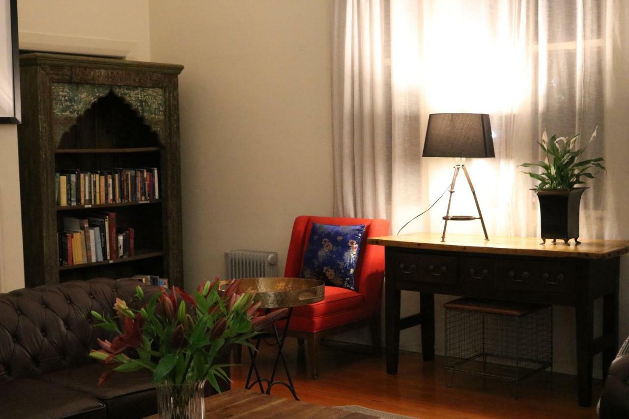 Nyima Tashi Buddhist Centre 4* Auckland