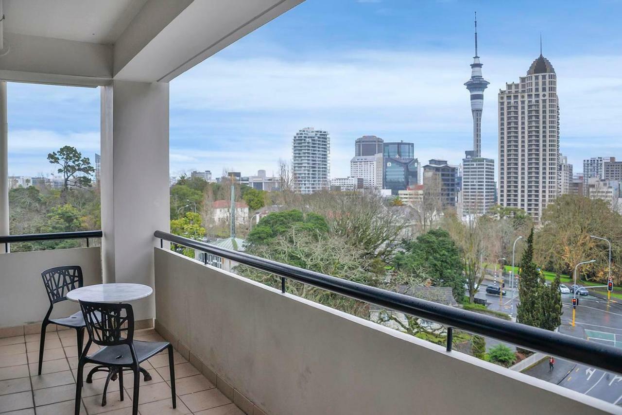 Qv Modern Cbd - 118 *