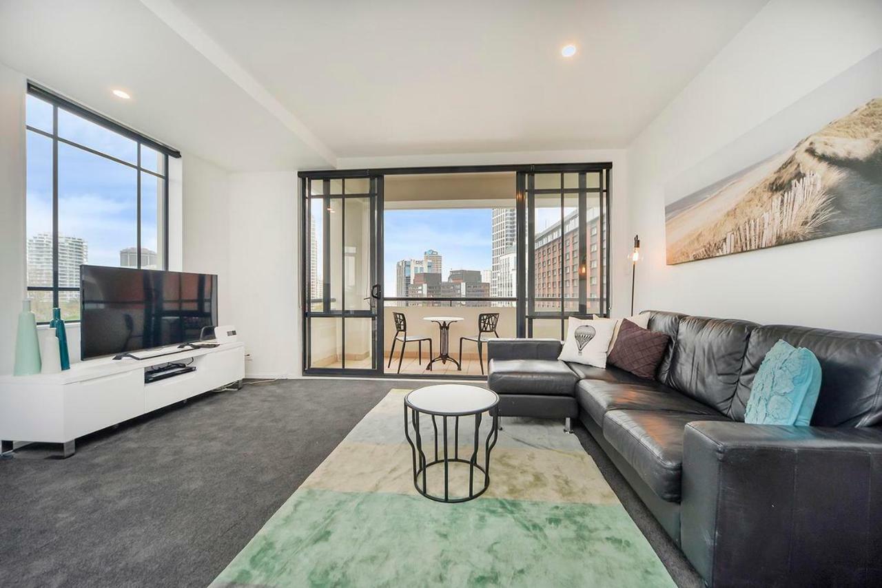 Qv Modern Cbd - 118