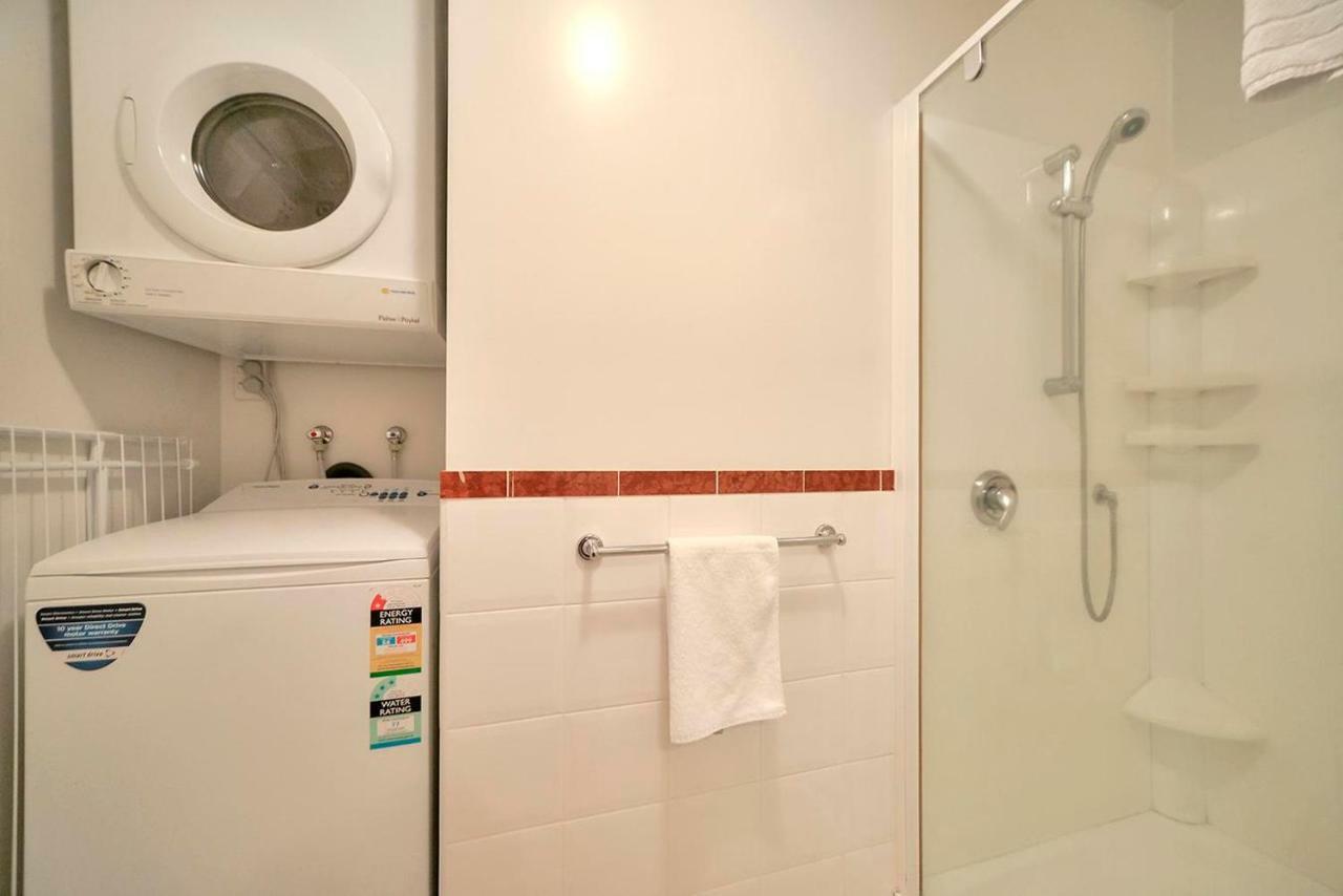 Qv Modern Cbd - 118 Apartment *