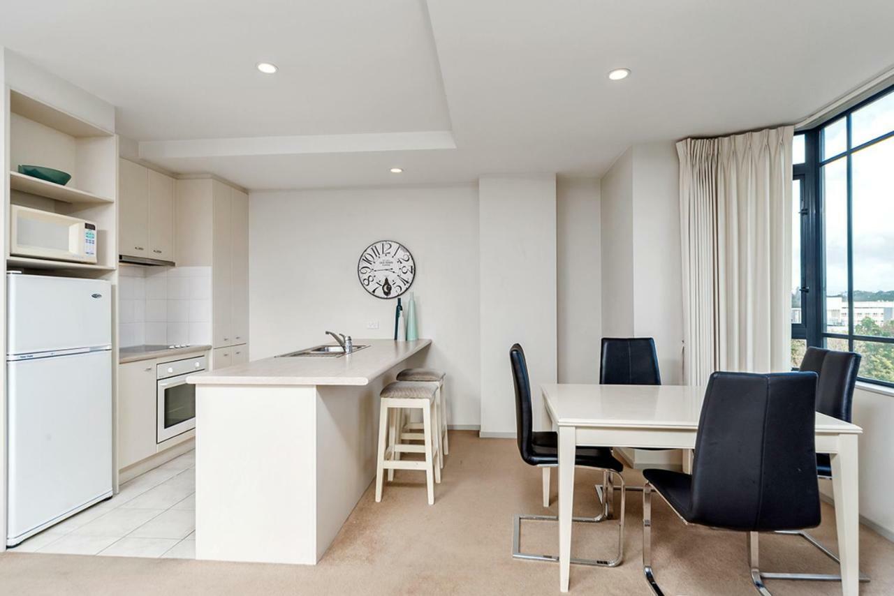 Qv Modern Cbd - 118