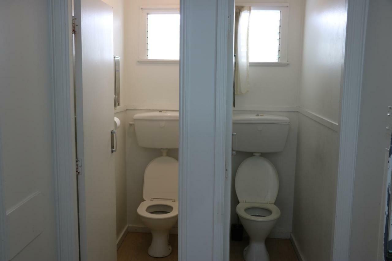Hostel Lantana