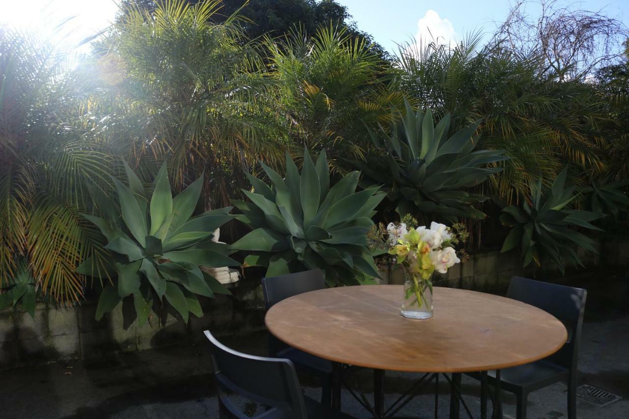 Guest house Nyima Tashi Buddhist Centre 4*