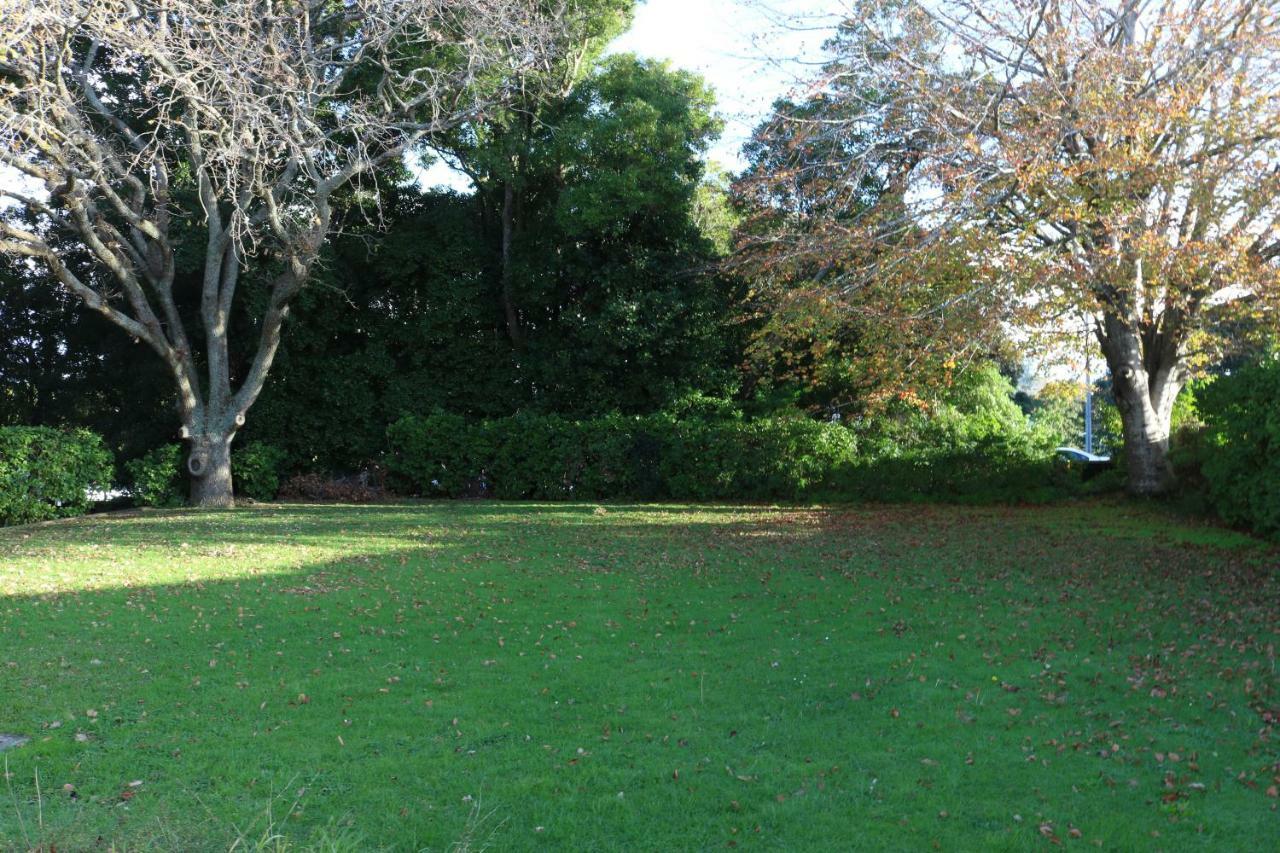 Nyima Tashi Buddhist Centre 4* Auckland