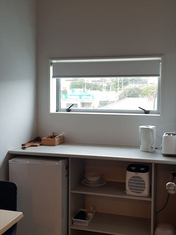 Apartment Sweetie In Kingsland *