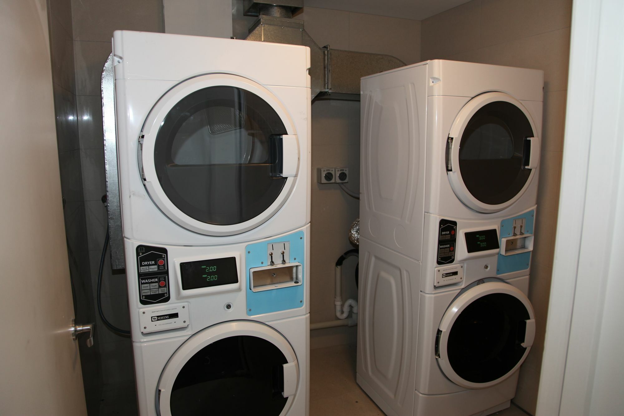 Apartment Goodview