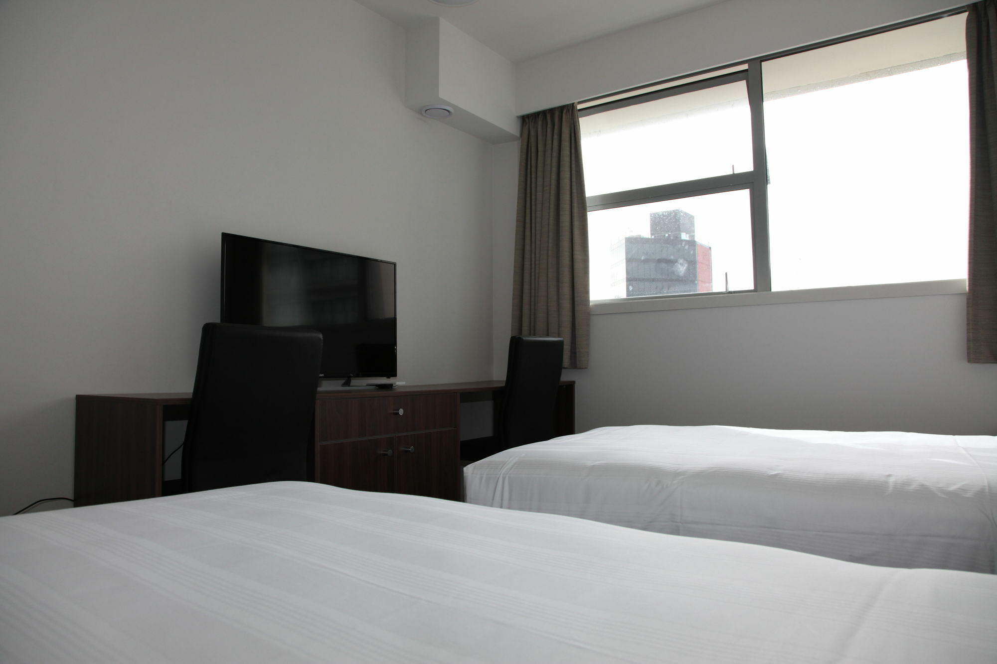 Apartment Goodview Auckland