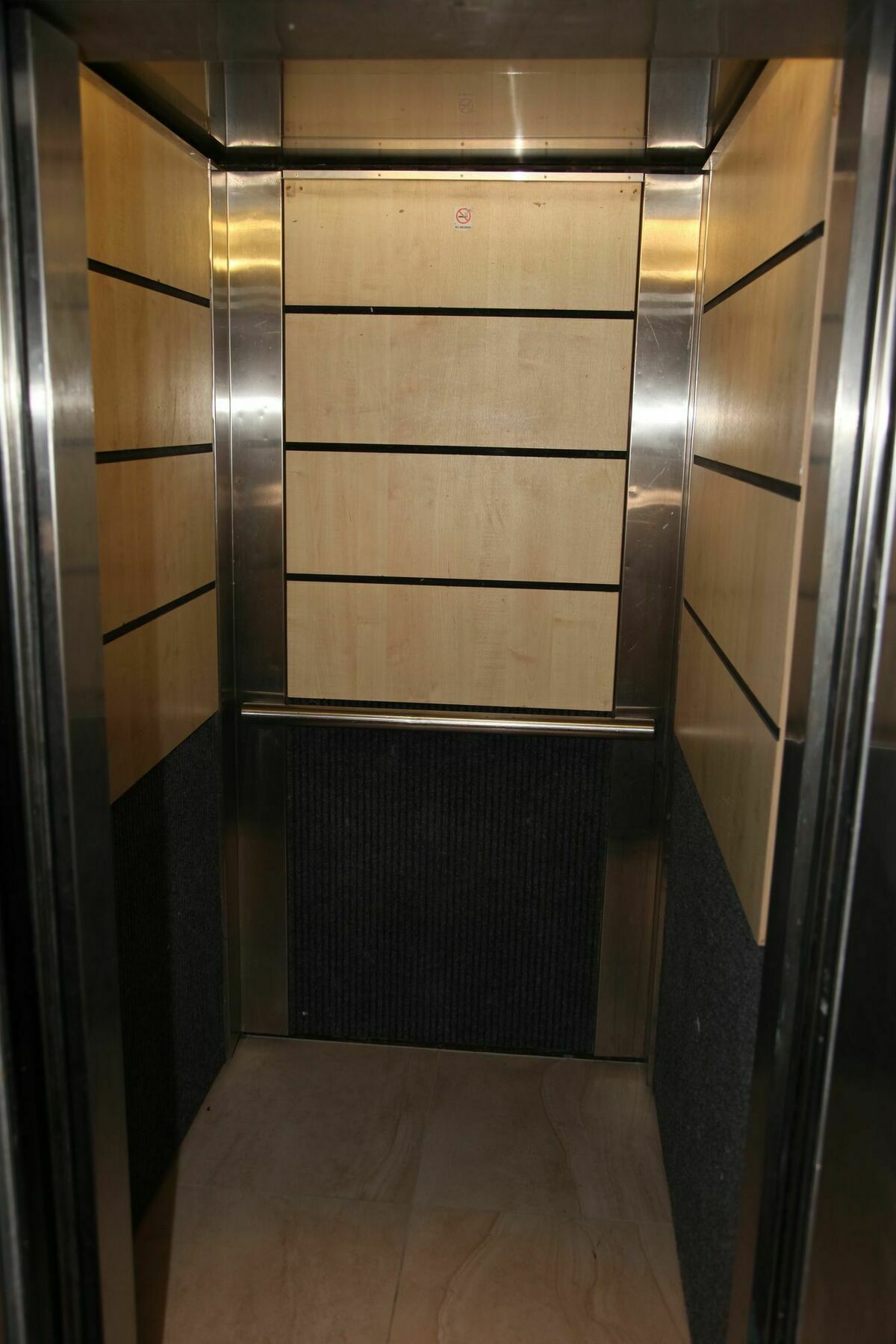 Apartment Goodview Auckland