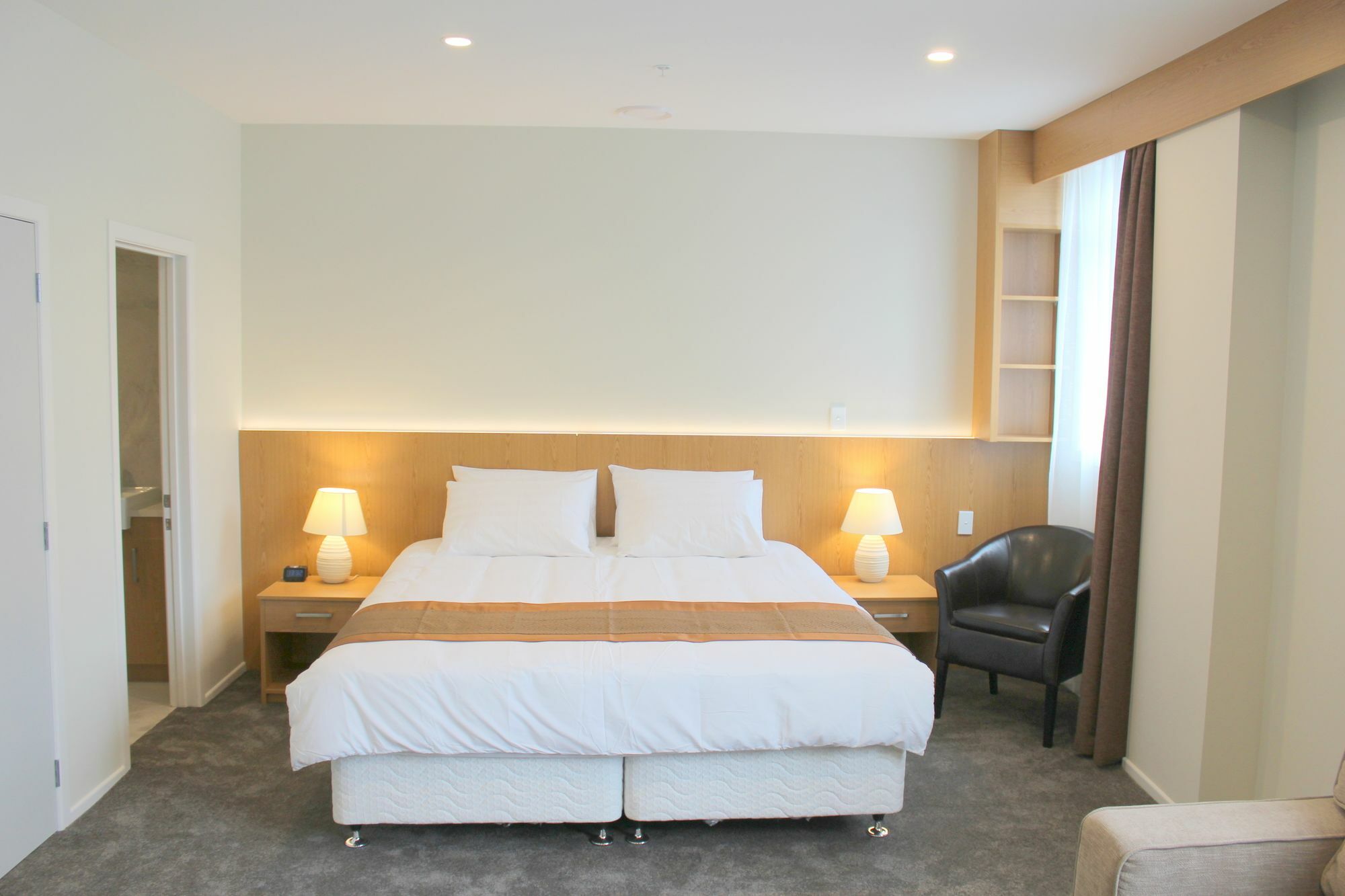 Goodview Auckland