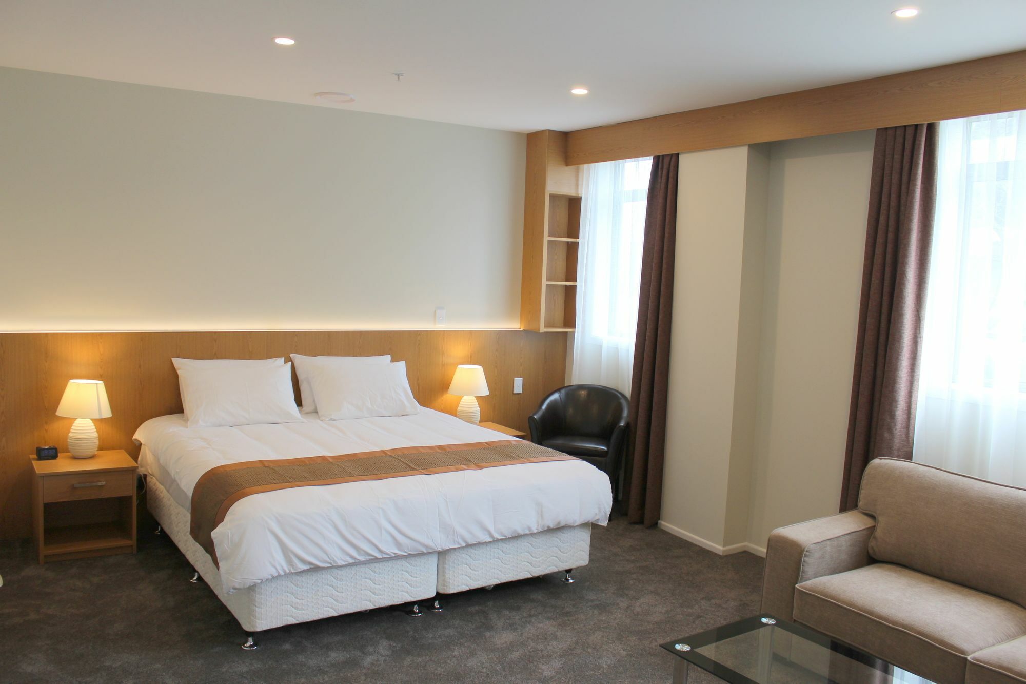 Goodview Auckland