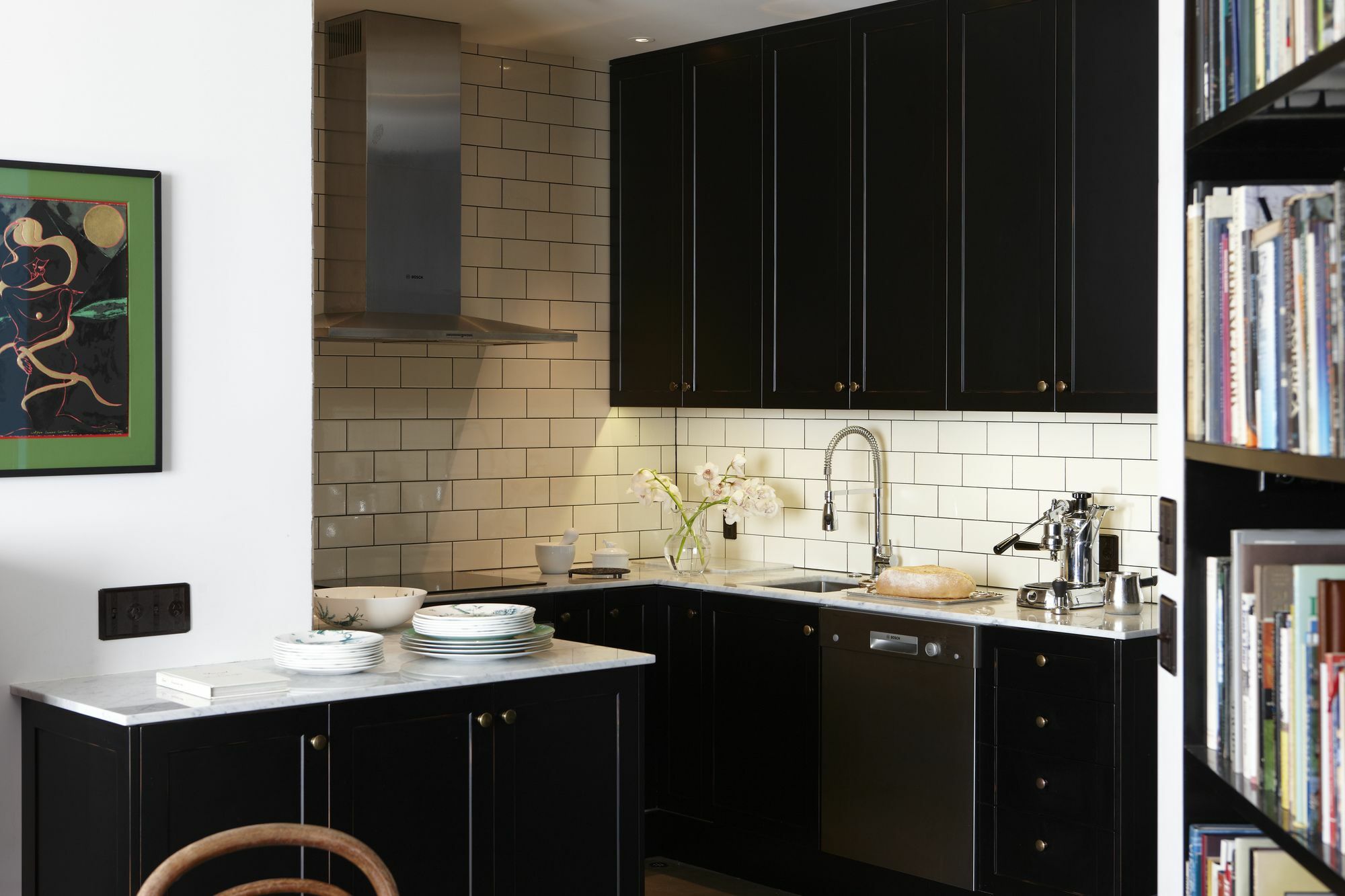 Apartment Luxury In Britomart *