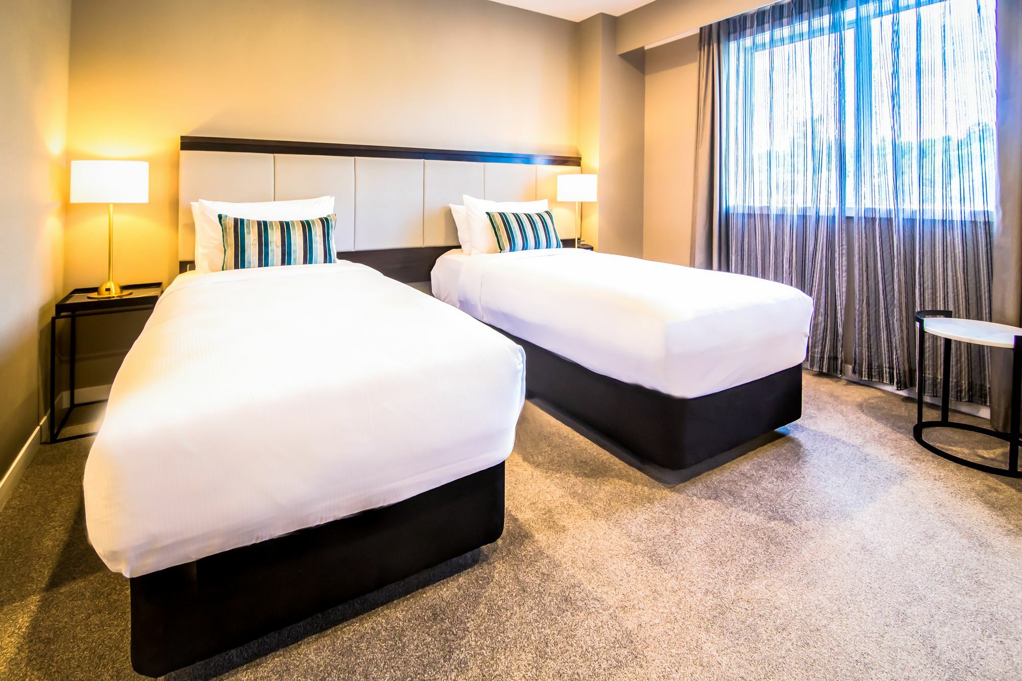 The Sebel Manukau 4*