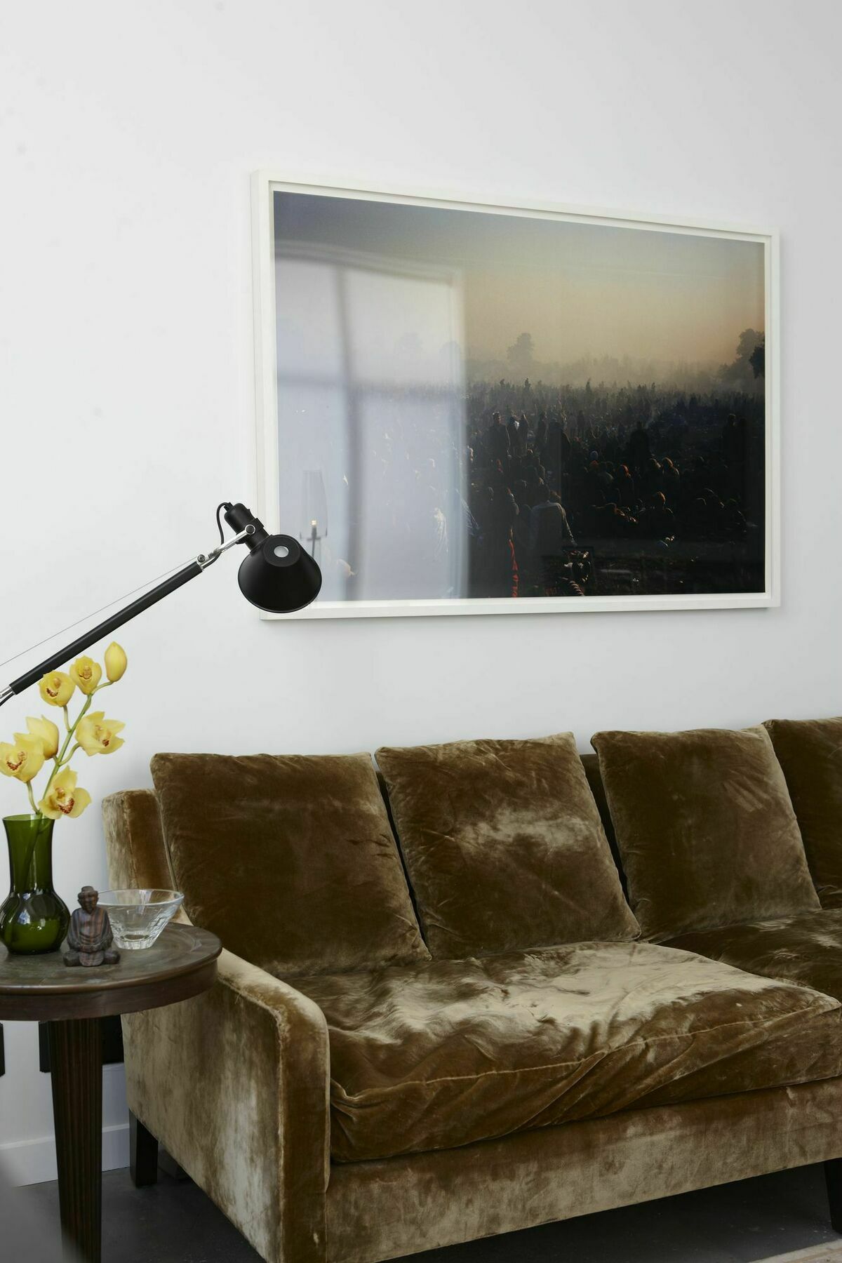 Apartment Luxury In Britomart