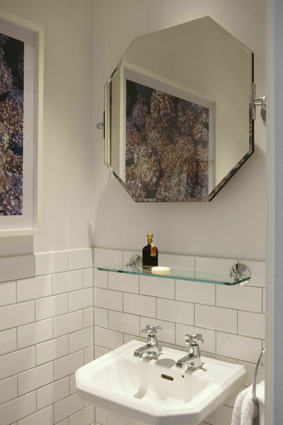 Luxury In Britomart Auckland