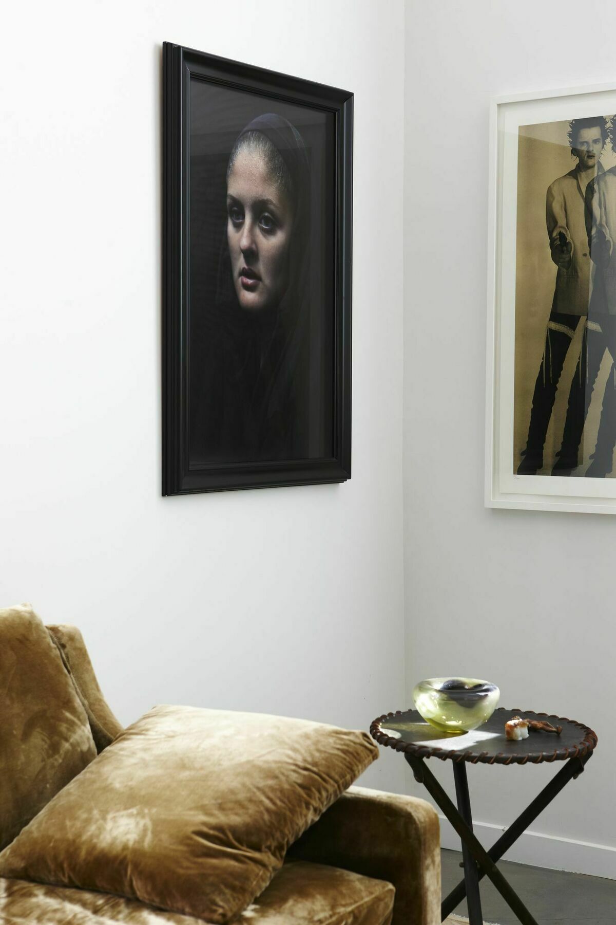 Luxury In Britomart Apartment Auckland
