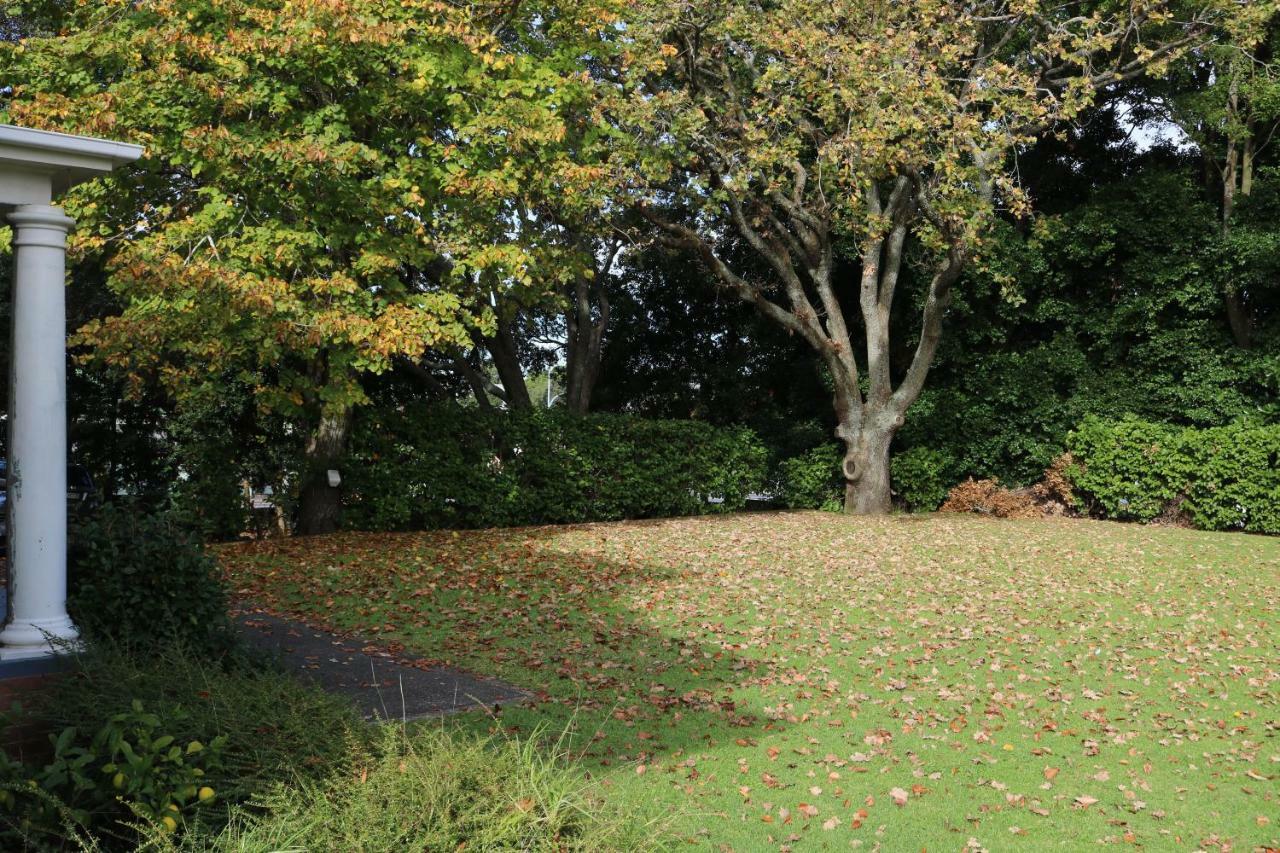 Nyima Tashi Buddhist Centre Guest house Auckland