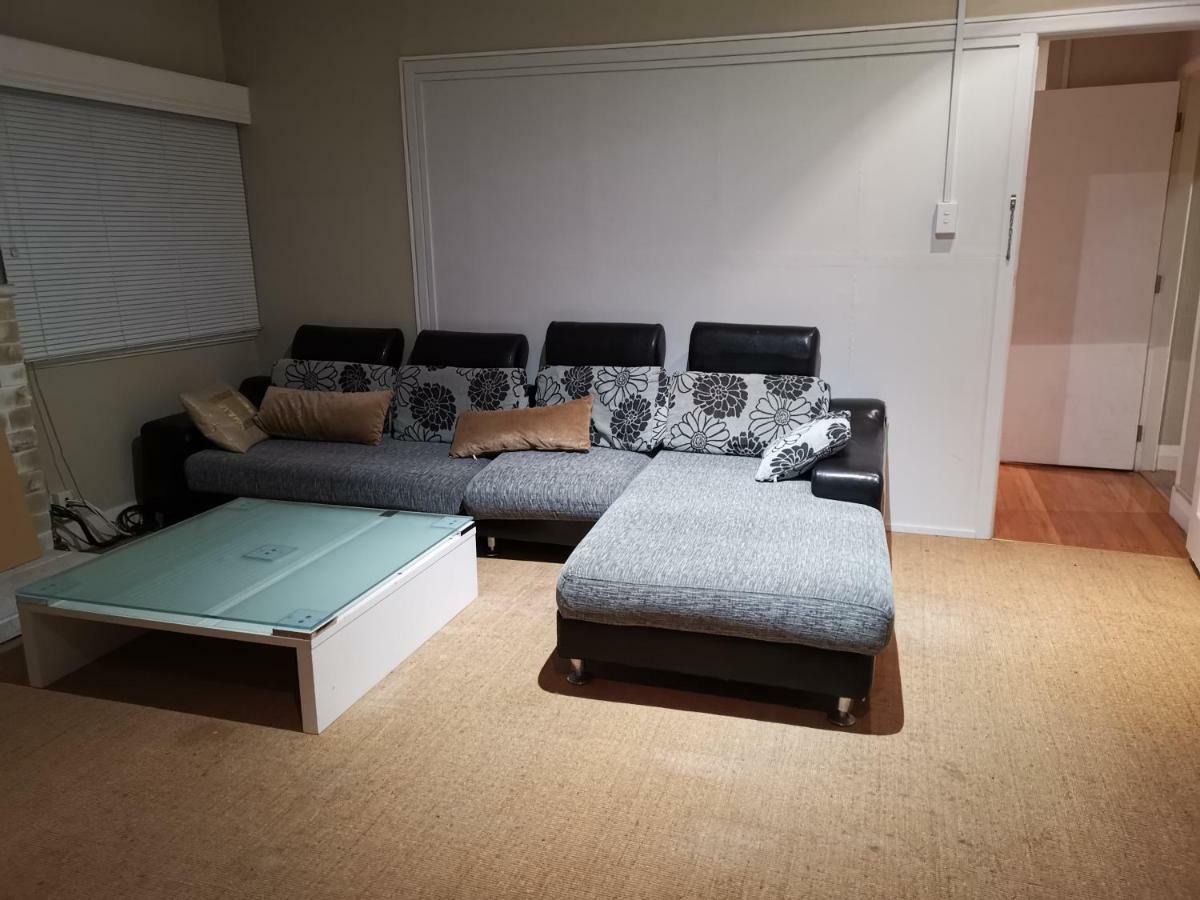 Takapuna Hostel Auckland