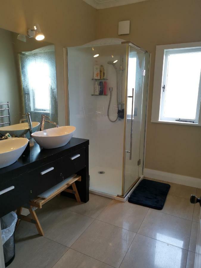 Hostel Takapuna *