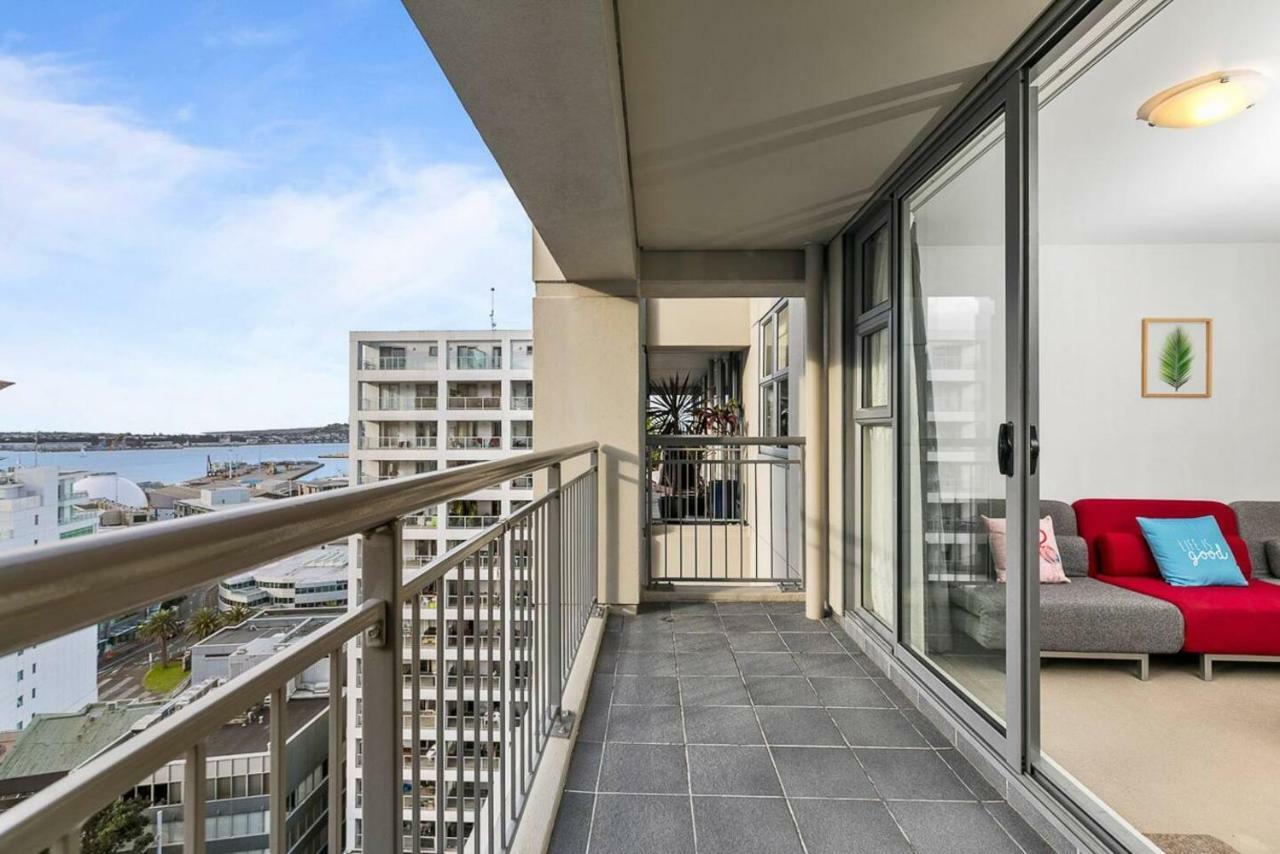Wonderful In Quiet Cbd Neighbourhood! * Auckland