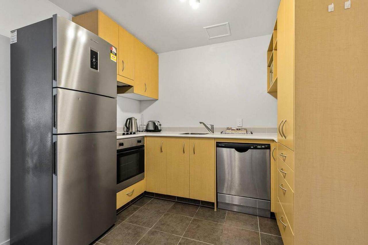 Wonderful In Quiet Cbd Neighbourhood! * Auckland
