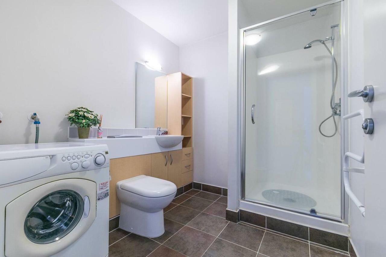 Wonderful In Quiet Cbd Neighbourhood! * Auckland