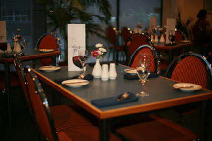 Best Western Ellerslie International Auckland
