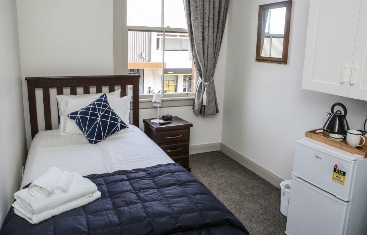 The Prospect Of Howick Auckland