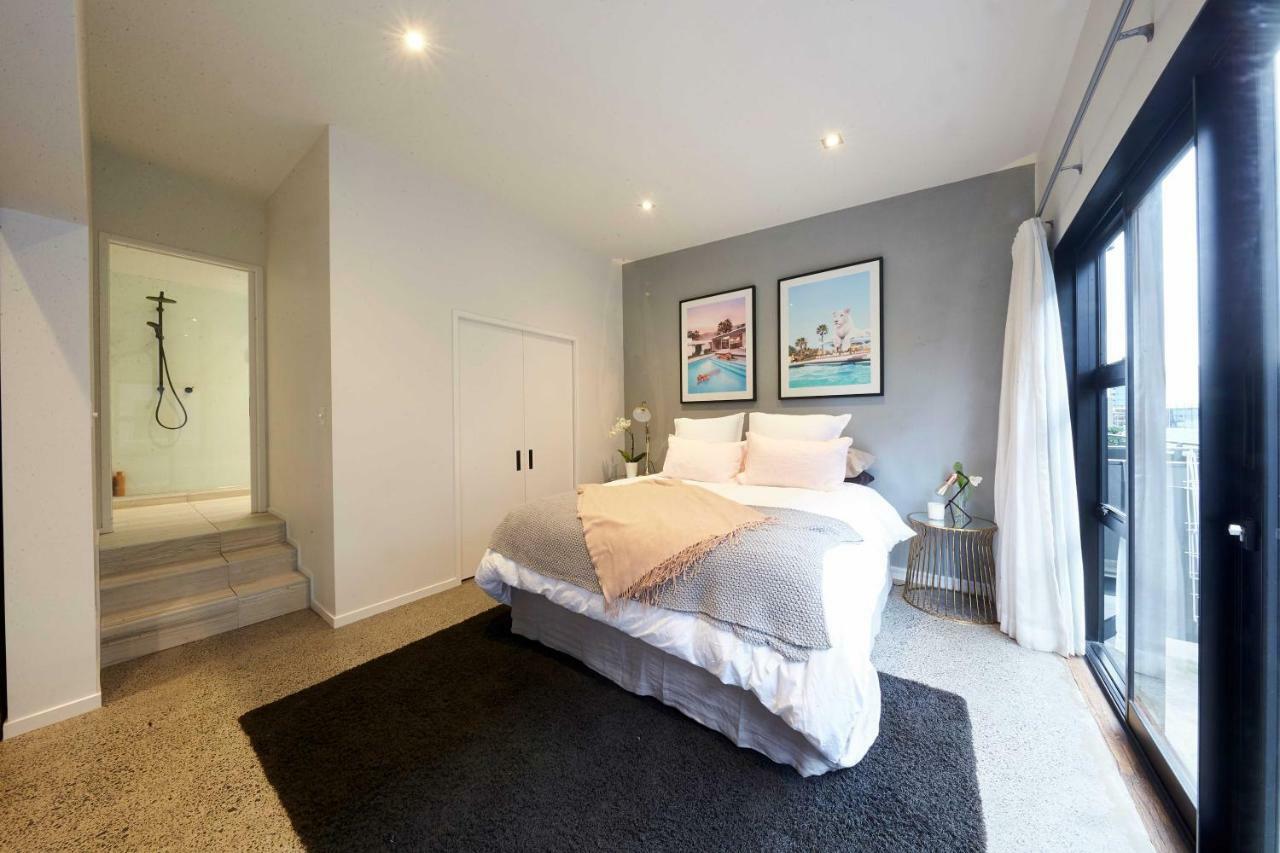 Apartment Sale Street Loft *