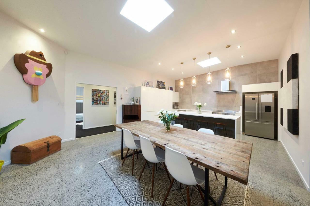 Apartment Sale Street Loft