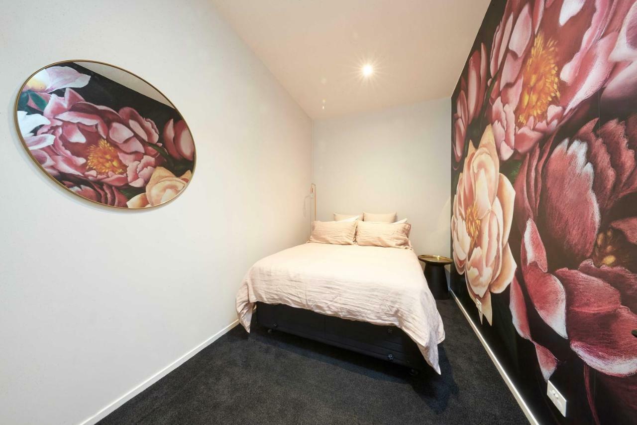 Apartment Sale Street Loft *
