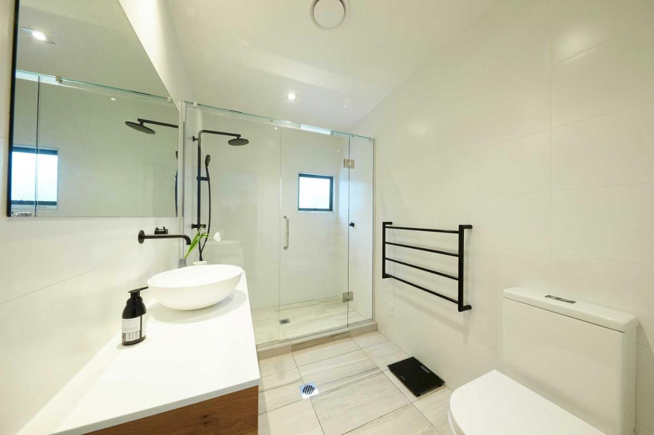 Sale Street Loft Apartment *