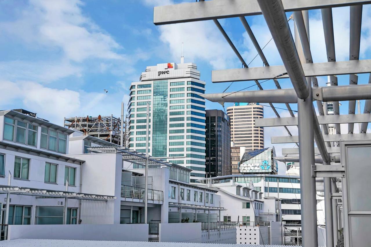 Deluxe Princes Wharf L Free Wifi & Aircon