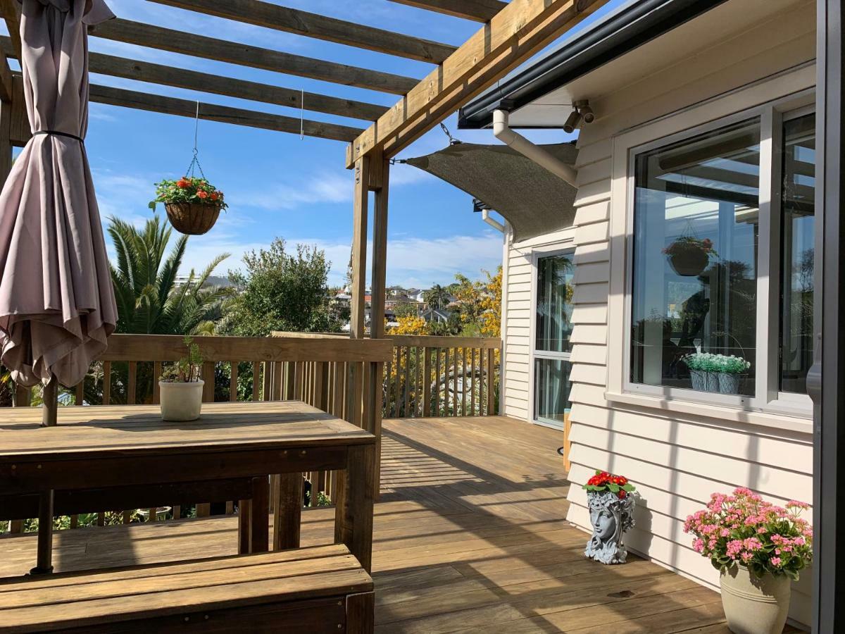 Villa Dream Auckland