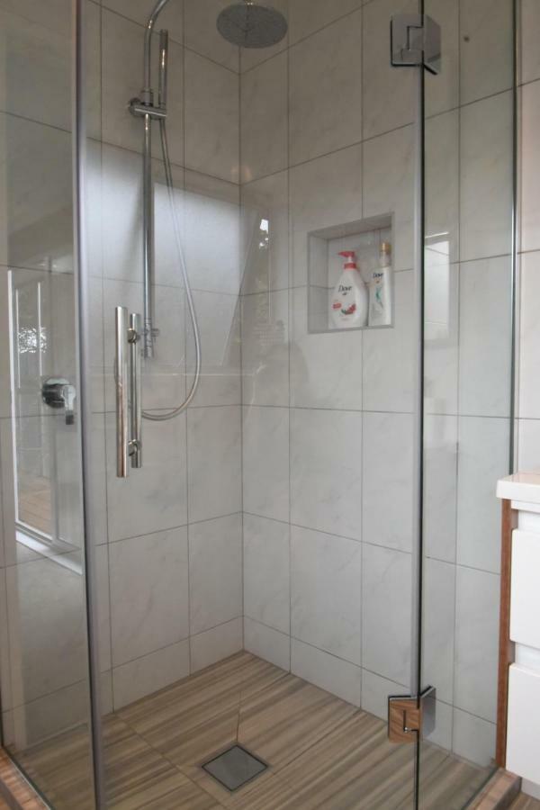 Holiday home 41 Haydn Ave Royal Oak Holiday *