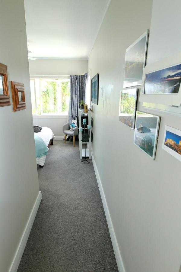 Holiday home Million Dollar View Auckland