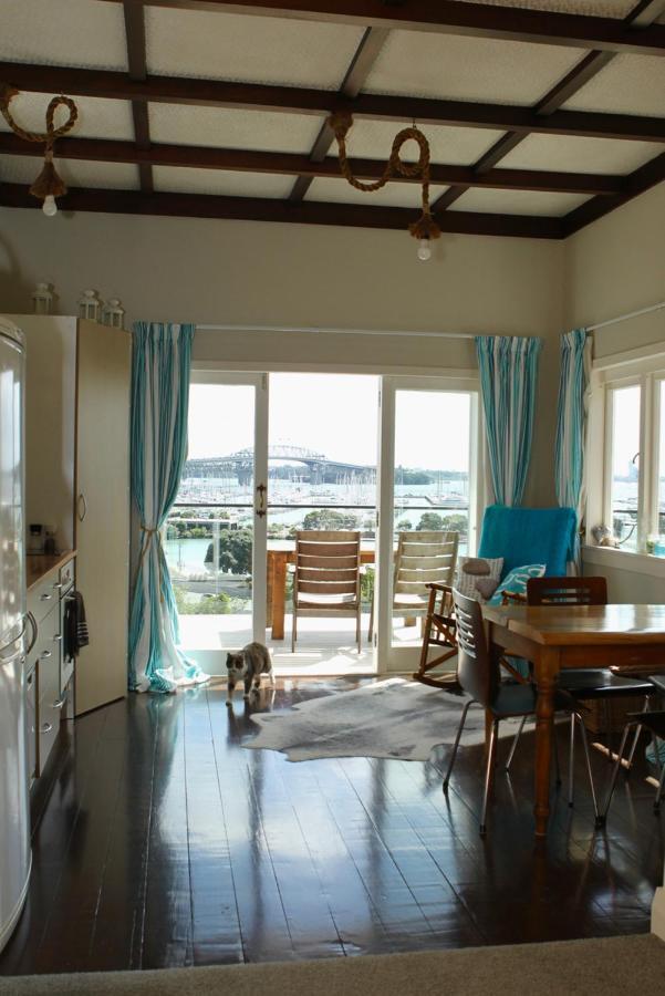 Million Dollar View Auckland