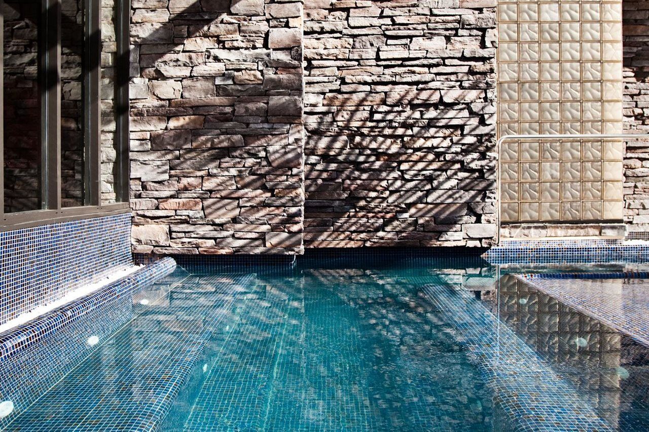 Hotel Cordis, By Langham Hospitality Group