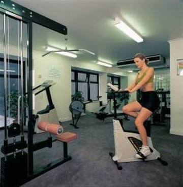 Hotel Adina Citylife 4*