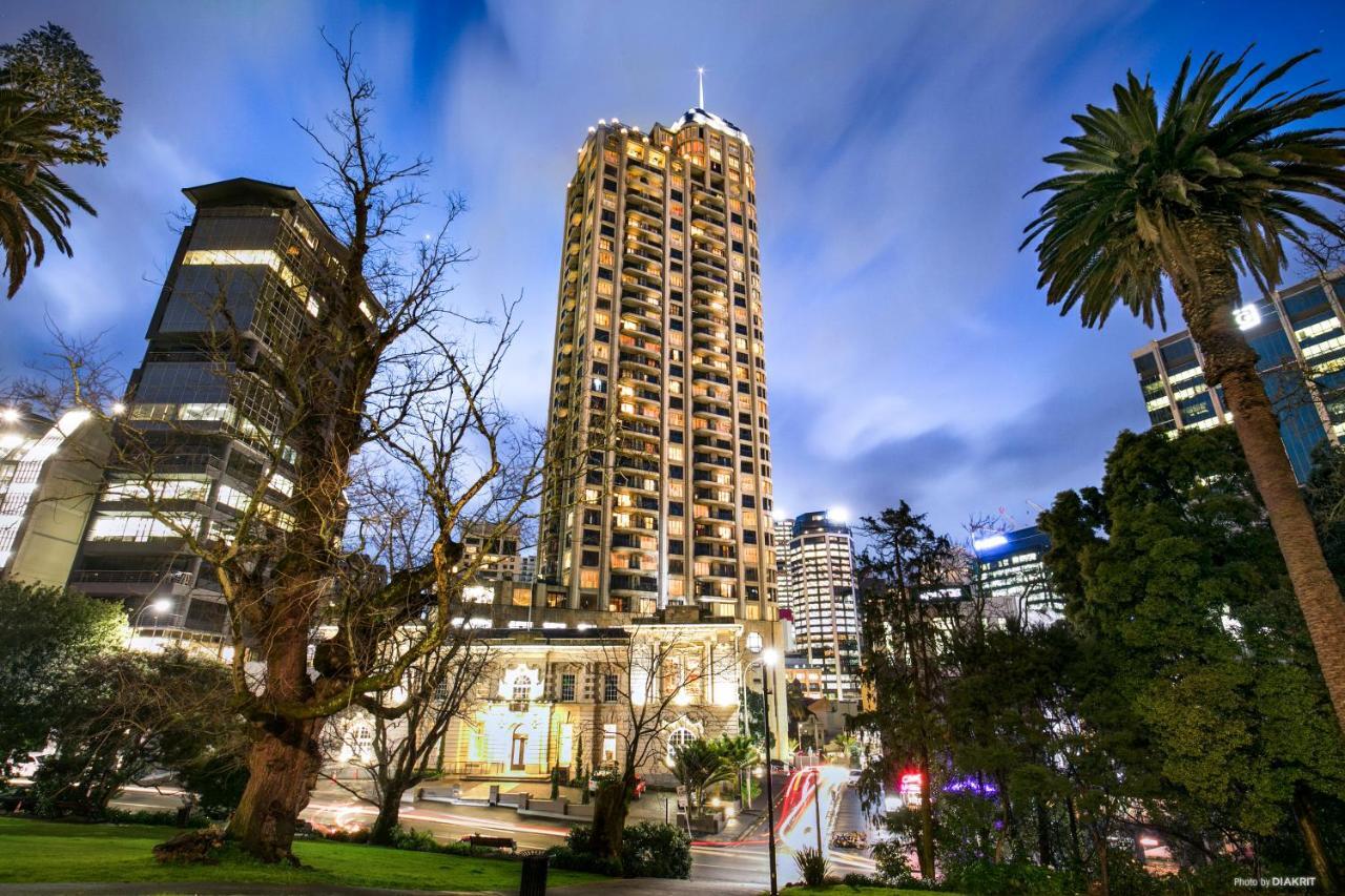 Qv High-floor With Facilities - 445 *